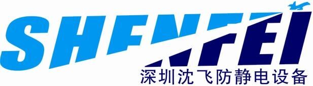 同步輪廠家